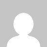 <h4 class="item-title">cprwithdrl</h4>