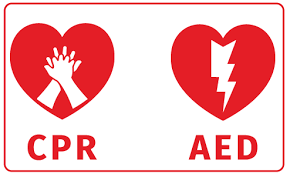 CPR vs. AED