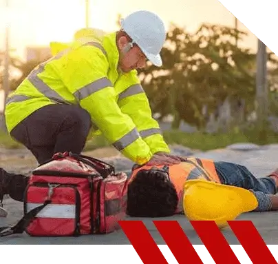 Supportive Learning Environment